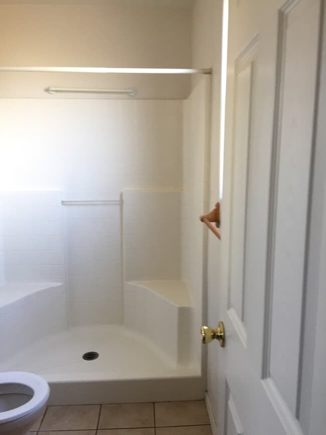 Photo - 3055 N Truwood Dr