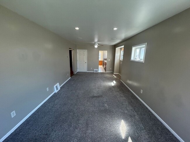 Photo - 3510 Wallwerth Dr