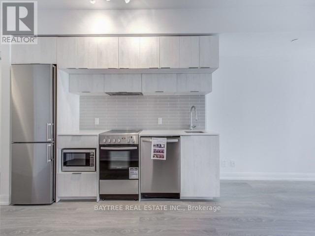 Photo - 181 Dundas St E Unité 2312