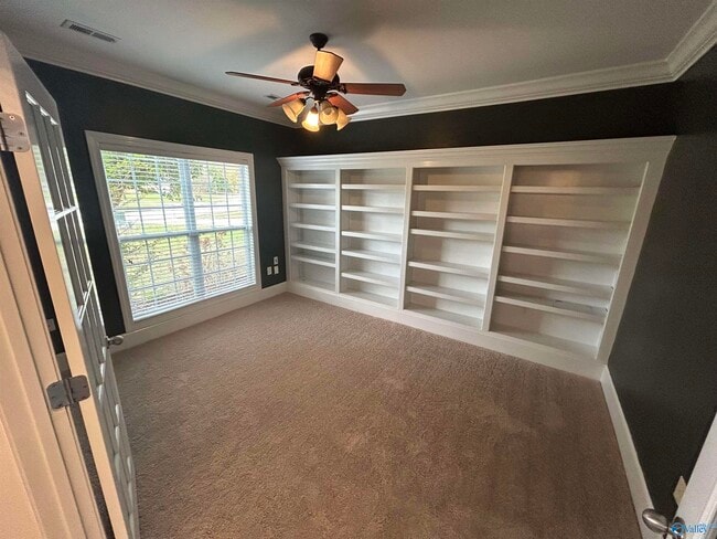 Photo - 3037 Twelvestones Rd SE