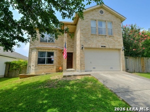 Building Photo - 6718 Haven Meadow Dr