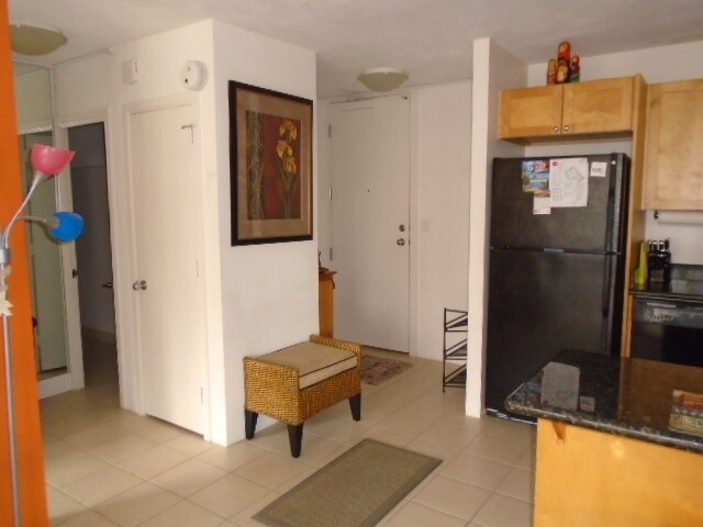 Photo - 430 Kaiolu St Unidad #606