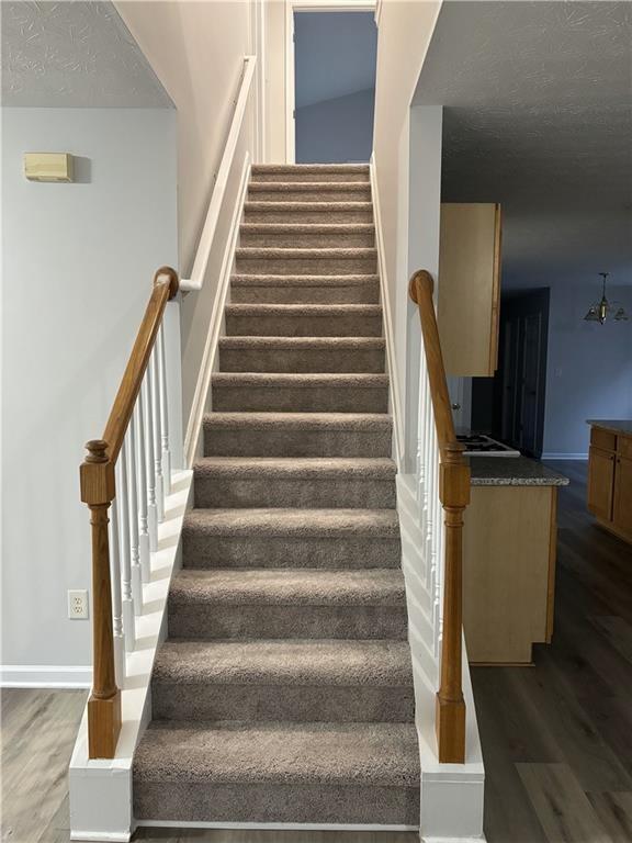 Photo - 1564 Log Cabin Ln SE