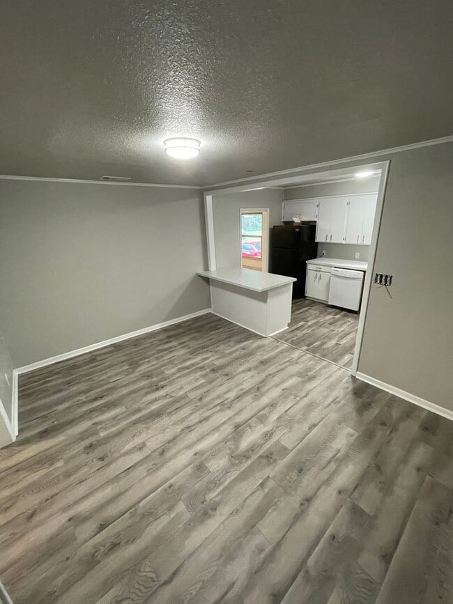 Photo - Remodeled 2 Bed, 1 Bath Home in Fort Smith