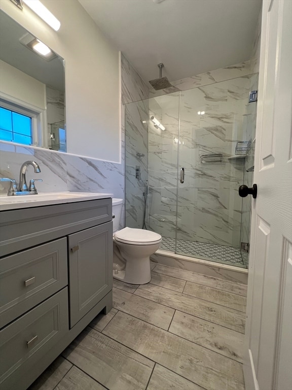 Building Photo - 69 Appleton St Unit 2