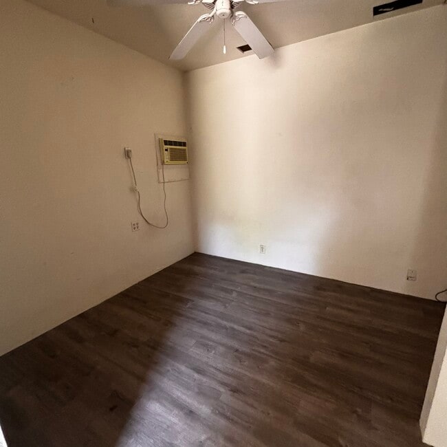 Photo - 1508 E Williams St Unidad Studio