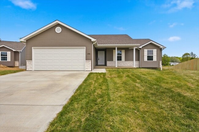 Photo - 179 Rivers Edge Dr