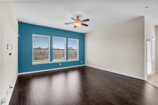 Photo - 9430 Jayci Hills Ln