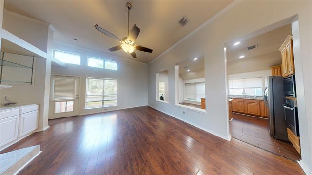 Photo - 8224 Mura Dr