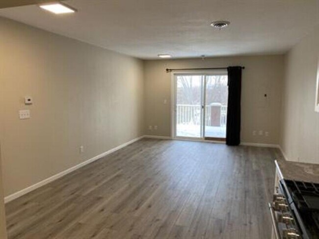 Photo - 159 Riverview Dr Unidad 7