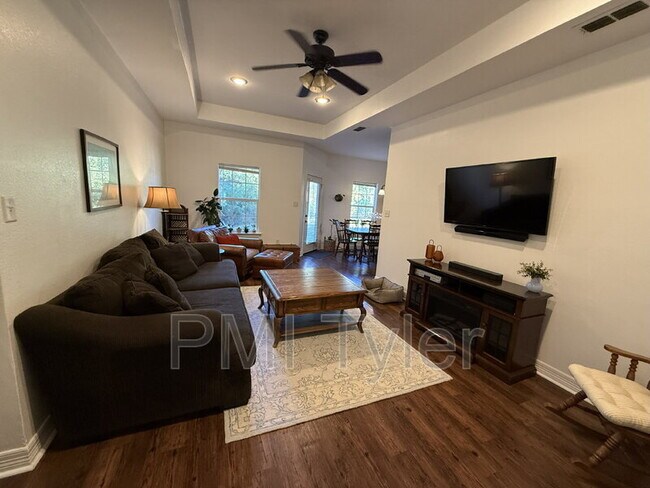 Photo - 15160 County Rd 1113