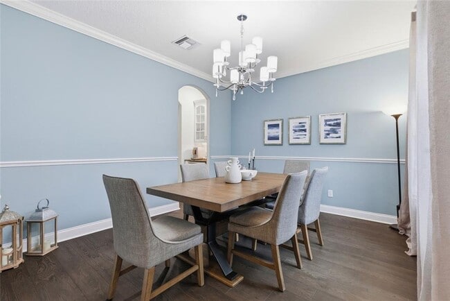 Photo - 15029 Green Valley Blvd