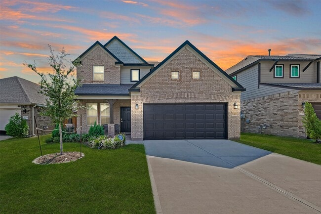 Building Photo - 21319 Tropisea Dr