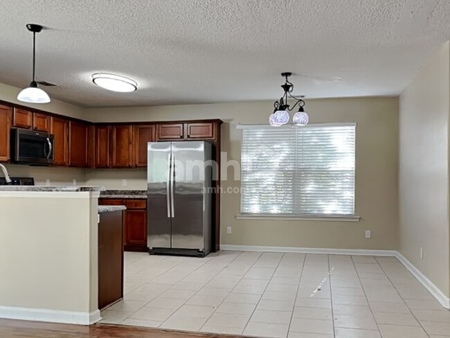 Photo - 501 Dresler Rd