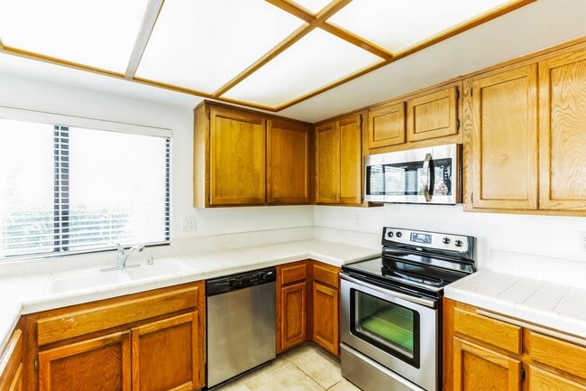 Photo - 45324 Driftwood Dr