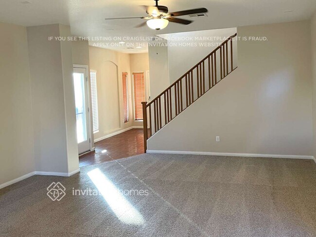 Photo - 7632 Sonora View St