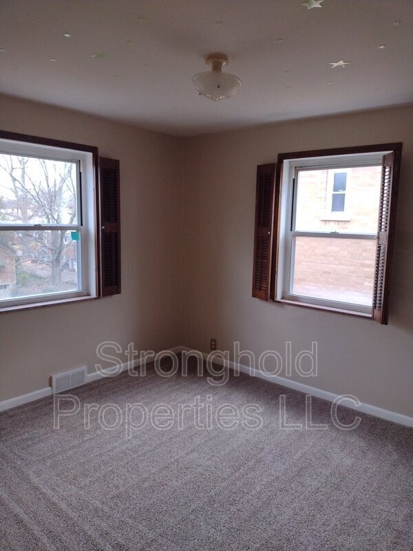 Photo - 3132 Ramona Ave Unit 2
