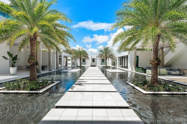 Photo - 6273 N Ocean Blvd