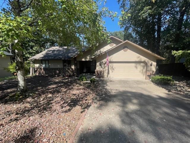 Photo - 25 N Cerney Ln