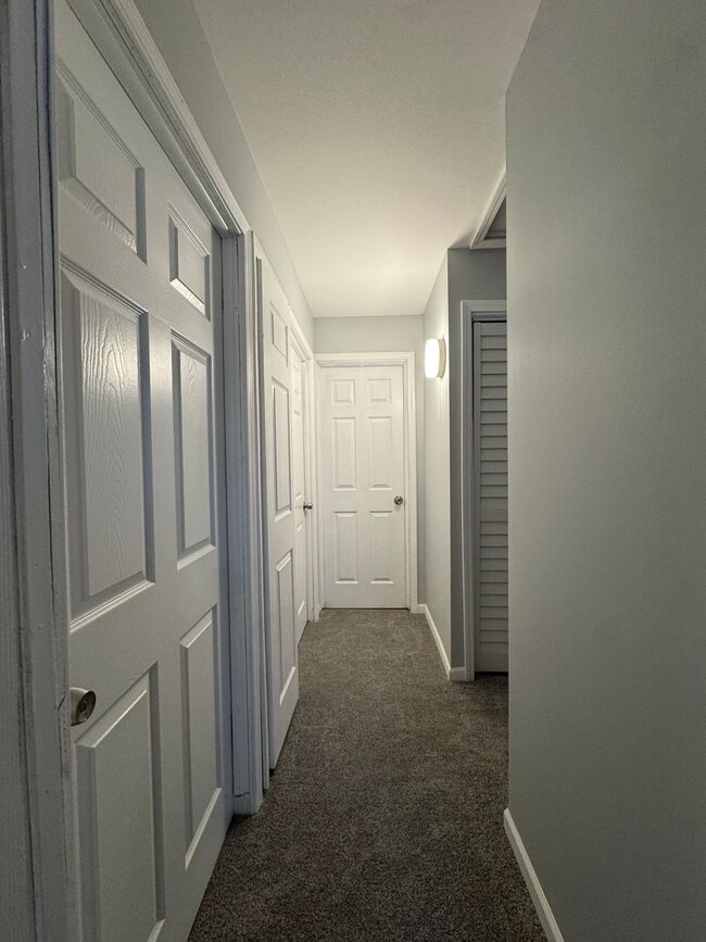 Photo - Cozy 3-Bedroom Home with Modern Updates – Comfortable Living Awaits