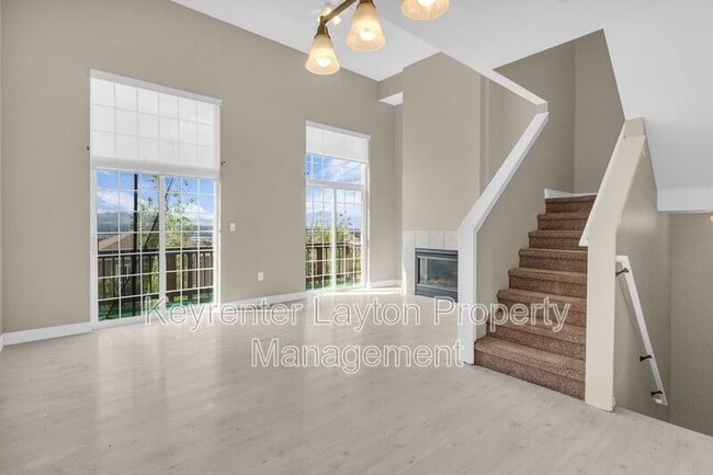 Photo - 14108 Pepi Band Rd