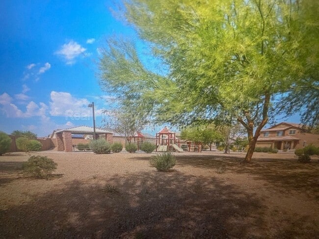 Photo - 24631 W Atlanta Ave