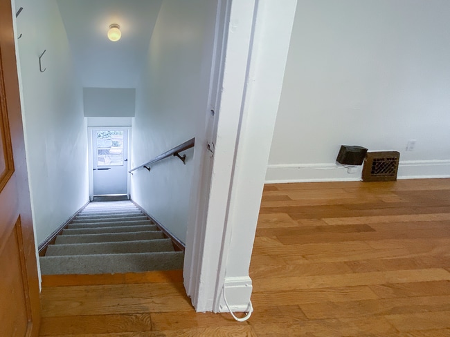 Photo - Lovely 1Bd + 1Ba in NE Portland!! Biker’s Paradise Near Mississippi Ave!!