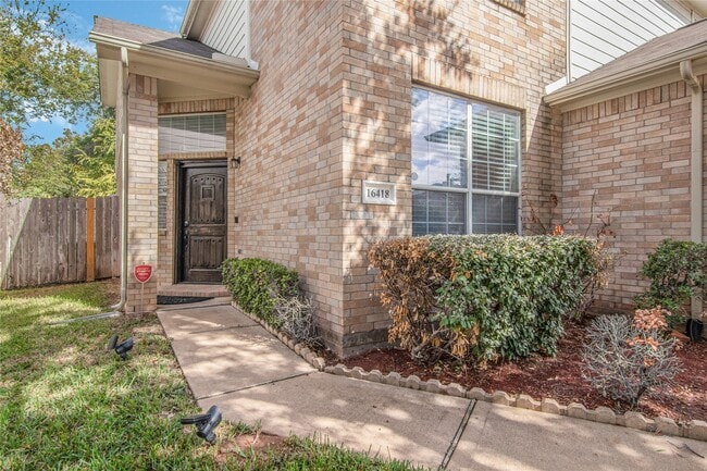 Photo - 16418 Pademelon Dr