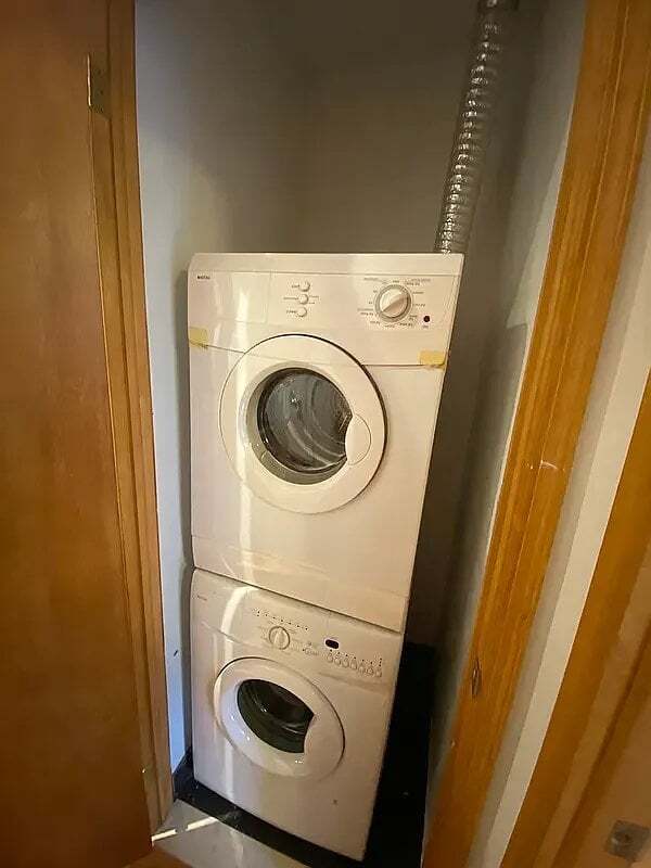 Photo - 120 Madison St Unidad 3