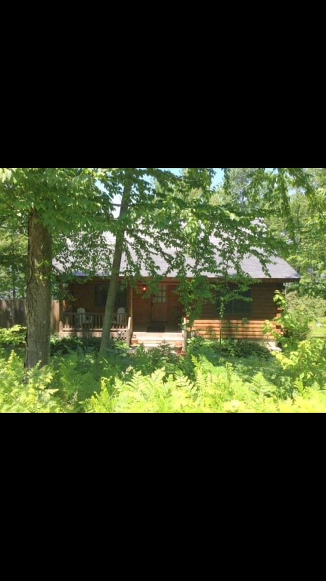 Building Photo - 1415 Briscoe Rd
