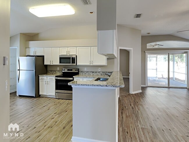 Building Photo - 6585 Morse Glen Ln Rental