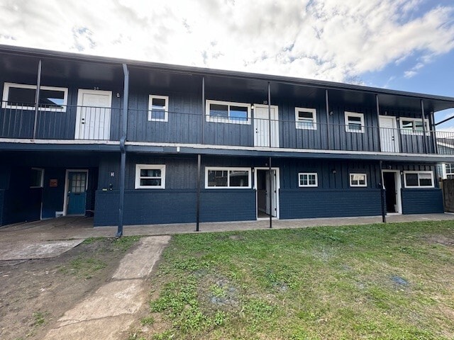 Building Photo - 4706 Yellowstone Blvd Unit 10 Rental
