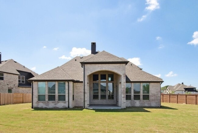 Photo - 5203 Fremont Dr