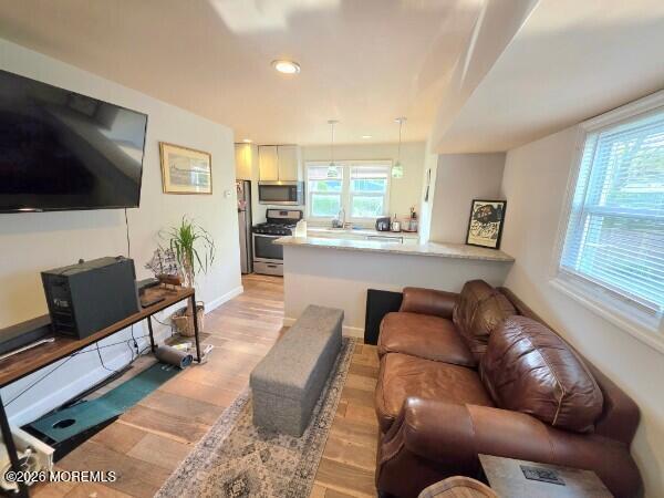 Photo - 1014 Fifth Ave Unit 3