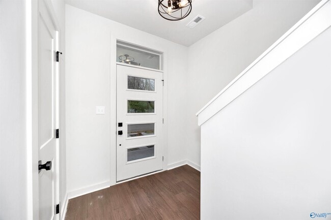 Photo - 2506 Freeman Rd SW