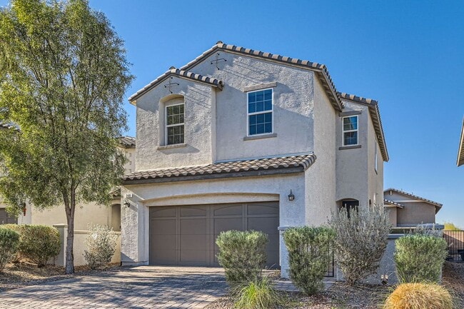 Photo - 4 Bed 3 Bath Luxury FURNISHED Home for Rent!