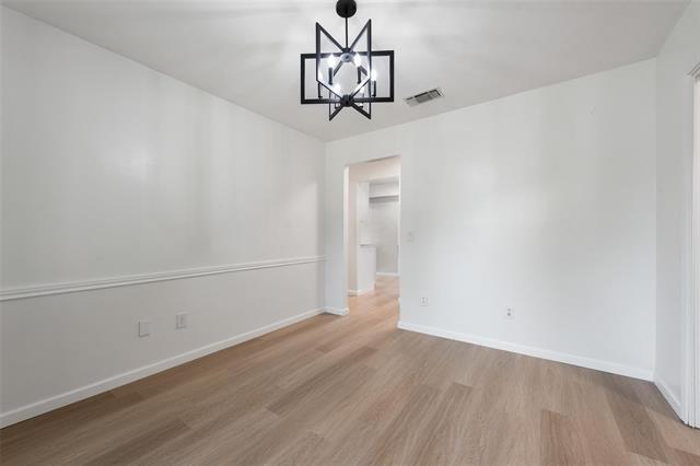 Photo - 2307 Glen Forest Ln