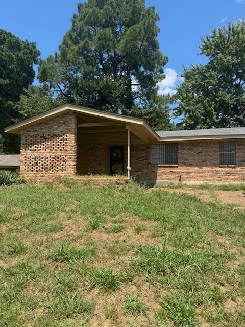 Building Photo - 2240 Cassie Ave Rental