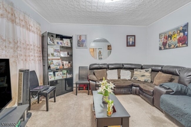 Photo - 512 McBride Ave