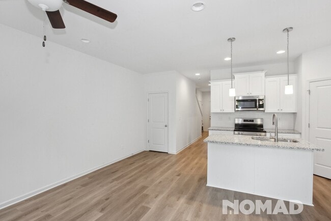 Photo - 2113 Gemway Dr