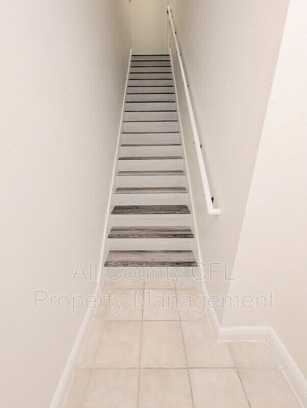 Photo - 303 Southern Pecan Cir Unit 204