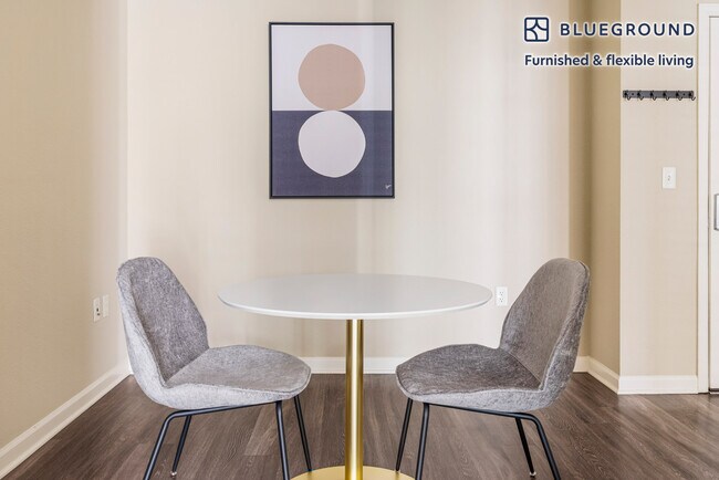 Photo - 501 Murphy Ranch Rd Unit SI FL2-ID2026