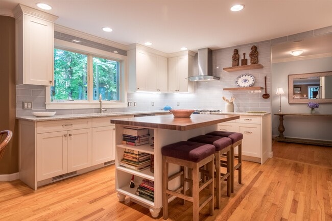 Photo - 12 Morningstar Dr