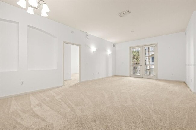 Photo - 3025 Greystone Loop Unit 204