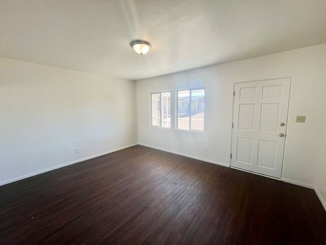 Photo - 3969-3981 Alabama St. Unit 3973