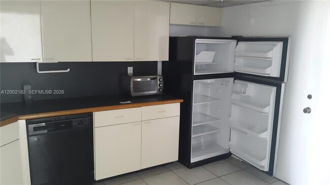 Photo - 2750 NE 183rd St Unit 1504