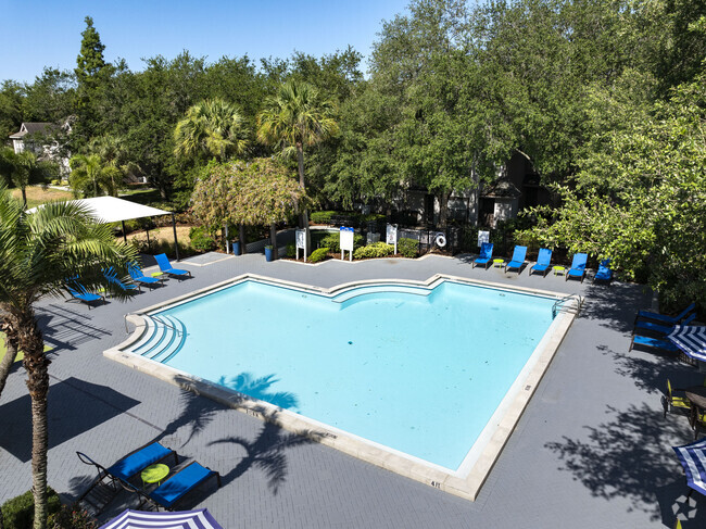 Building Photo - Providence Lakes Rental