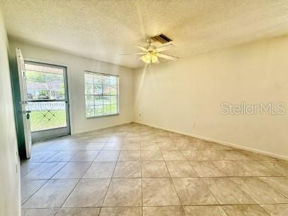 223 N Adelle Ave