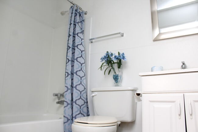 Photo - Cielo At Vinings