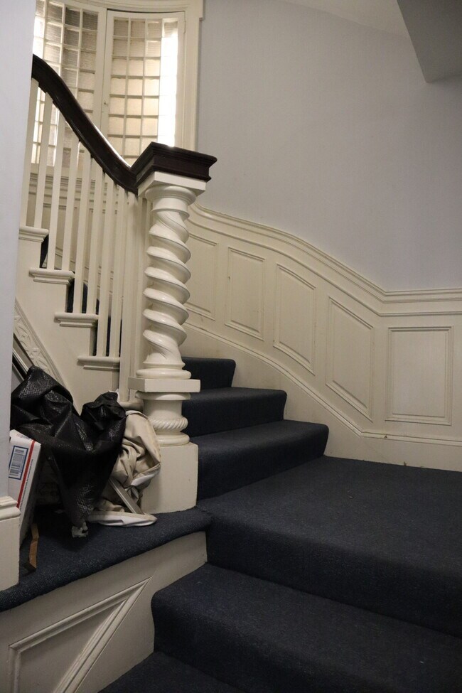 Photo - 176 Commonwealth Ave Unit 4